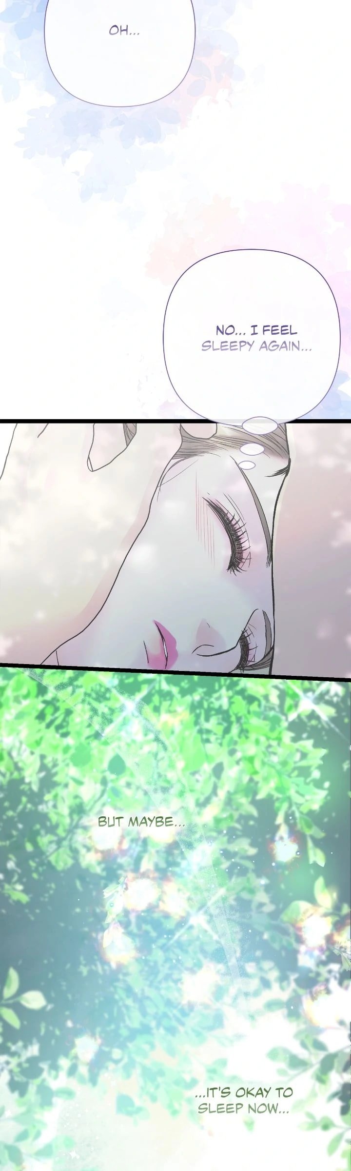 The Problematic Prince, Chapter 90 image 26